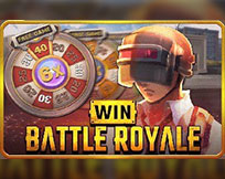 Win Battle Royale