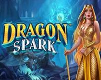 Dragon Spark