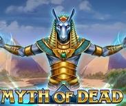 Myth of Dead