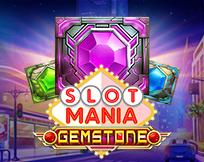 Slot Mania Gemstone